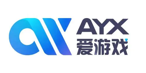 ayx·爱游戏(中国)官方网站